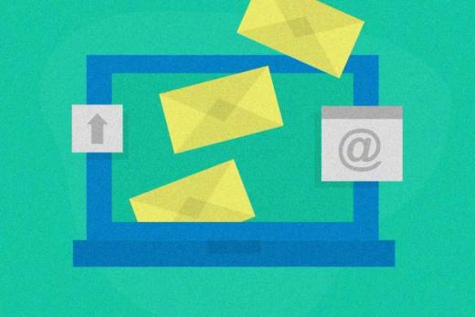 18 Best Email Marketing Software Services [Free and Paid]