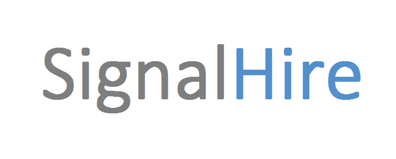 SignalHire