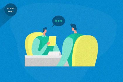 How to Hire the Right Outsourced Sales Development Agency