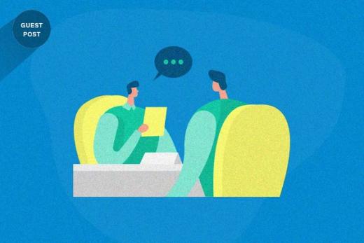 How to Hire the Right Outsourced Sales Development Agency