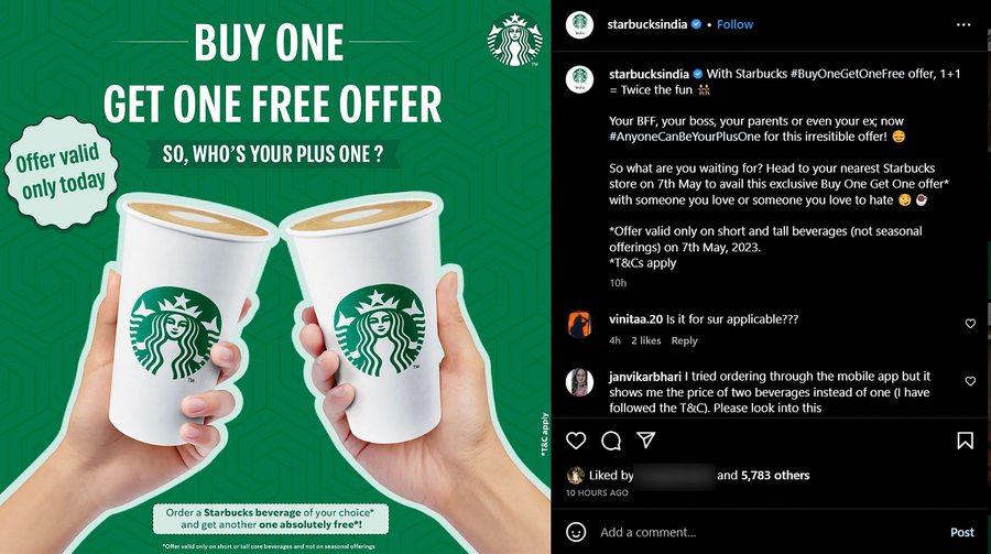 Illustration: What’s more memorable than personalization?