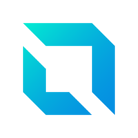 shakr