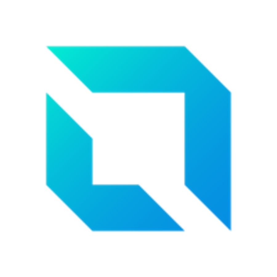 shakr
