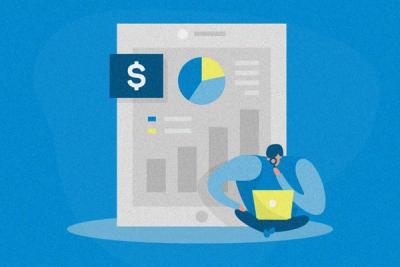 brand reputation management