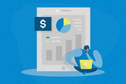 brand reputation management