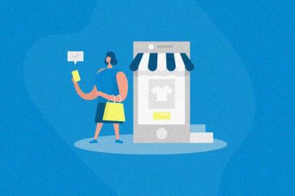 How to Attract New Customers to Your Business [15 Proven Tips]