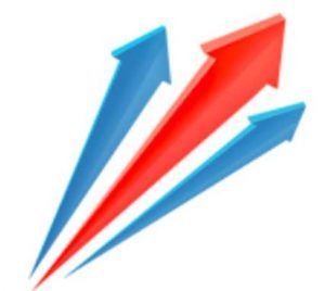 Socialoomph logo