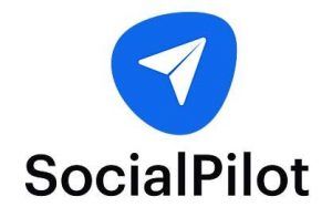 socialpilot