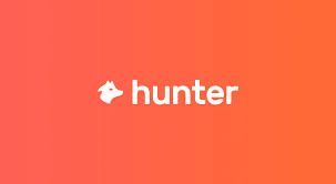 hunter