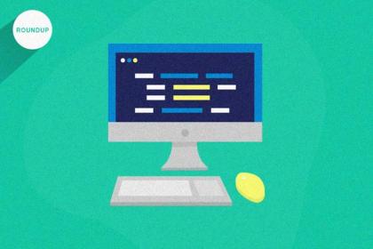 55 Marketers Share How to Increase Landing Page Conversion Rates