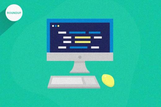55 Marketers Share How to Increase Landing Page Conversion Rates