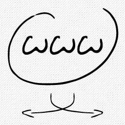 Multiple domain mapping on single site