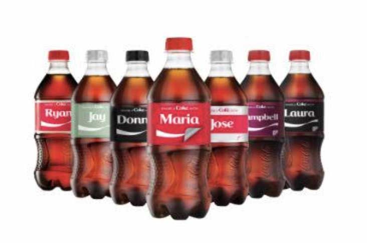 shareacoke