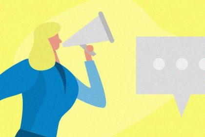 how to promote employee referral programs