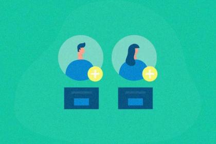 How to Get Referrals + Win More Customers [8-Step Framework]