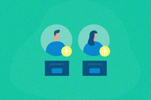 How to Get Referrals + Win More Customers [8-Step Framework]