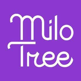 milotree
