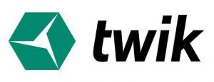 twik