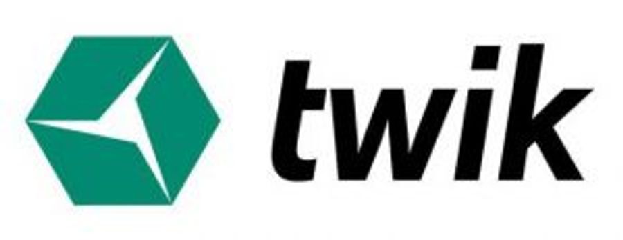 twik