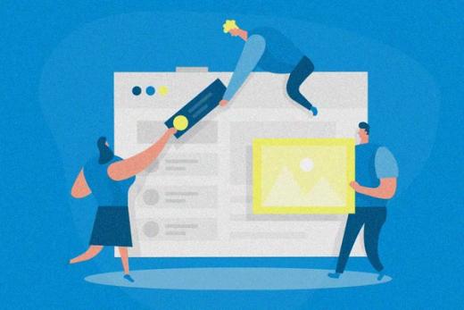 employee advocacy software