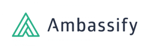ambassify