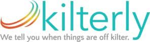 Kilterly logo