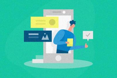 Identify Influencers for Your Brand: How to Find and Approach Them