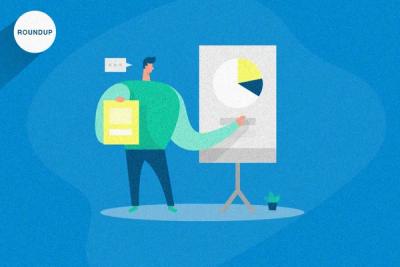 Why Brand Reputation Is so Important [105 Experts Weight In]