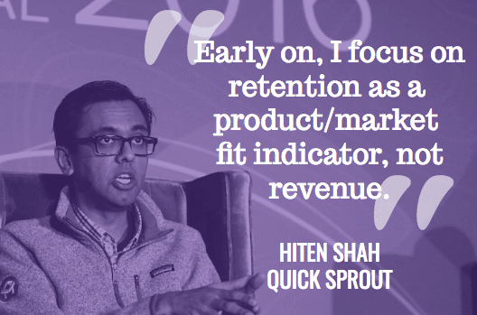 hiten shah