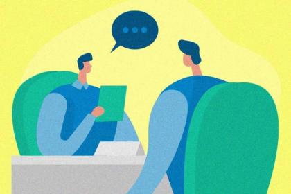 b2b loyalty programs