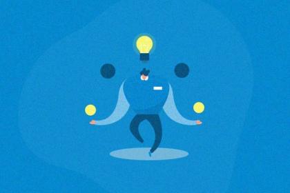 How to Build a Referral Program That Actually Works