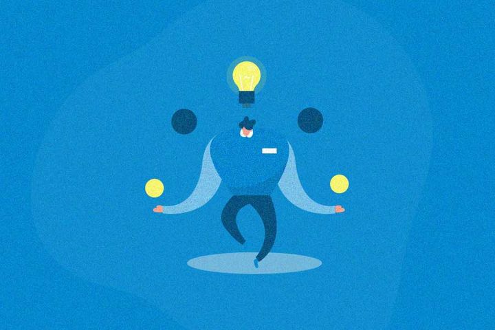 How to Build a Referral Program That Actually Works