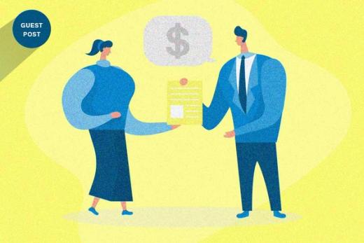 Quick Tips on How to Improve Your Lead Generation