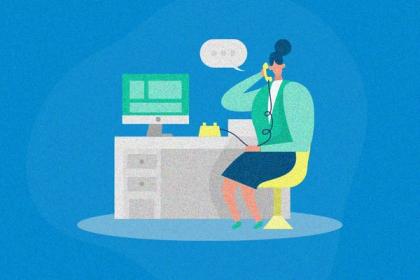 How a Customer-Centric Strategy Sets You Apart From Competition