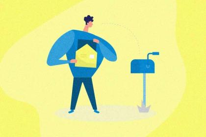 Customer Appreciation Strategies: 14 Tips to Show Customers You Care