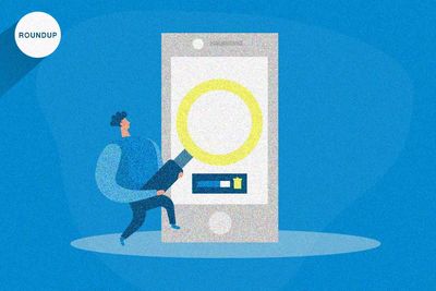 finding nano and micro influencers