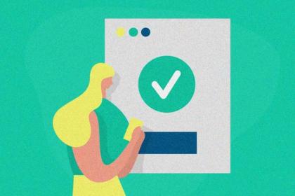 What Are the Different Types of Brand Awareness?
