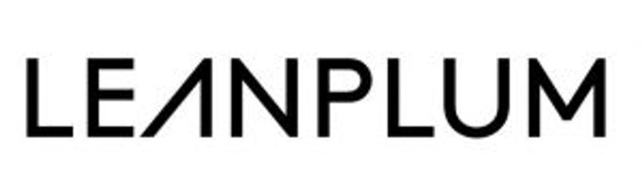 leanplum
