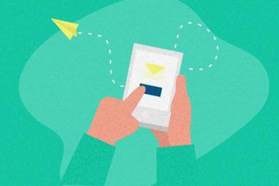 How to Build the Best SaaS Affiliate Marketing Program [+ 7 Examples]