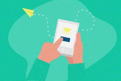 How to Build the Best SaaS Affiliate Marketing Program [+ 7 Examples]