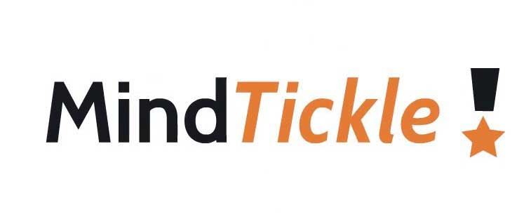 Mindtickle logo