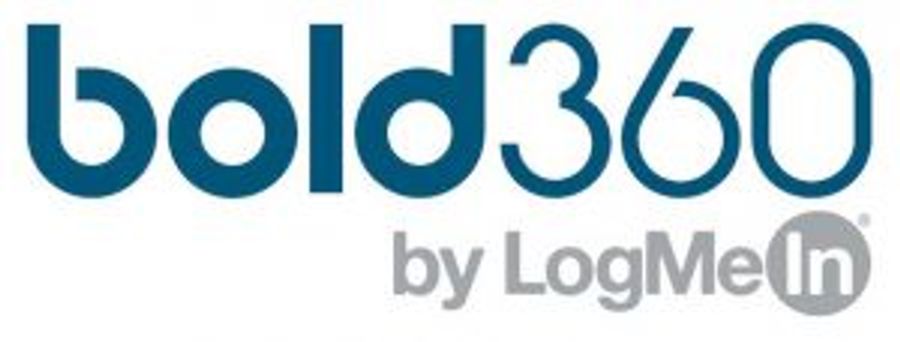bold360
