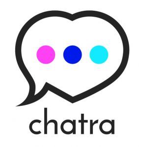 chatra