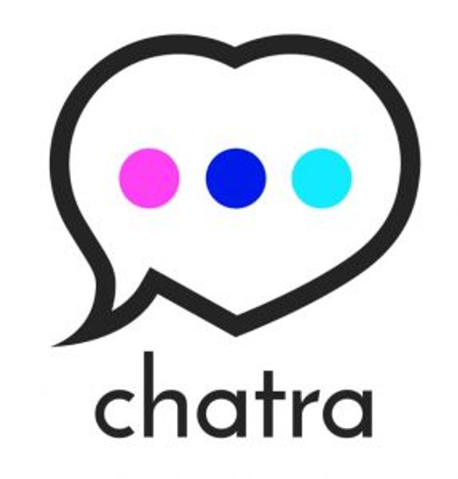 chatra