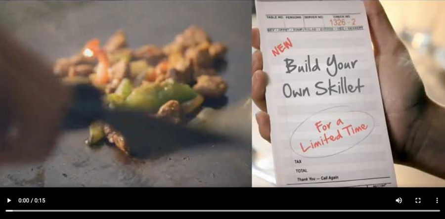 denny's-build-your-own-skillet-local-marketing