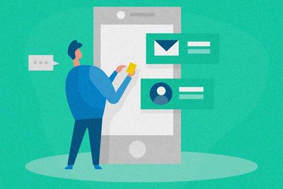 customer reference program