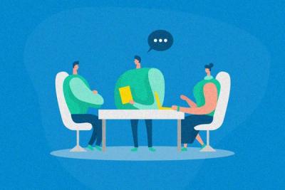 How Referral Bonus Flyers Can Grow Your Business [4 Simple Steps]