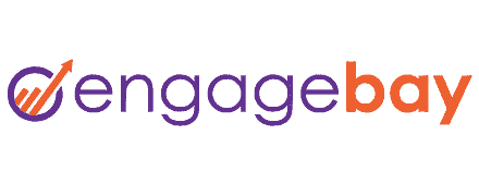 engagebay