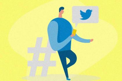 social media brand ambassador, social media ambassador program