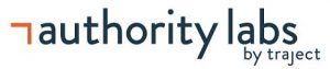 Authority labs logo